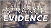 Strange Evidence Season 3 Streaming: Watch & Stream Online via HBO Max