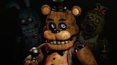 “Fue frustrante”, creador de Five Nights at Freddy's lamenta filtración de la película