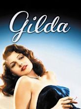 Gilda