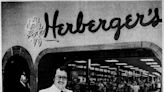 Herberger's closed because Sioux Falls was 'over-retailed': Looking back