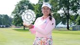 Vu bests Thompson, wins LPGA playoff in return