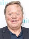 Ted Robbins