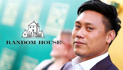 ‘Wicked’ Director Jon M. Chu Sets Memoir With Random House