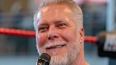 WWE Hall Of Famer Kevin Nash Names Favorite Broadcasters To Call His Matches - Wrestling Inc.