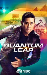 Quantum Leap