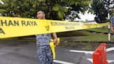 Detenidos los padres de un niño autista de seis años asesinado en Malasia