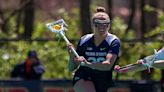 How to watch Penn State vs. James Madison in NCAA Women’s Lacrosse Tournament 1st round