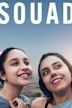 Souad (film)