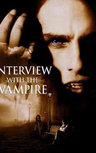 Interview With the Vampire