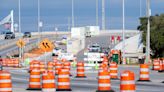 At long last: Pensacola Bay Bridge's westbound span on pace to open in January or February