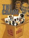 The Chain (1984 film)