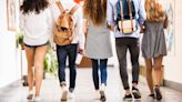 Sexist, racist and classist: Why the feds are getting involved in school dress codes