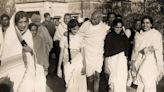 ‘The World Is Family’ Review: A Wistful Chronicle of Personal Politics Beginning in India’s Freedom Movement
