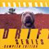 DRIFT Series 1: Sampler Edition