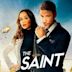 The Saint (2017 film)