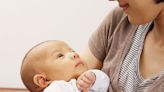 台灣早產兒比例攀升 醫提醒常見病兆及早產兒照護