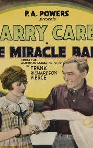 The Miracle Baby