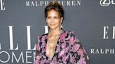 Halle Berry reflects on changes in her life after doing ’Catwoman’