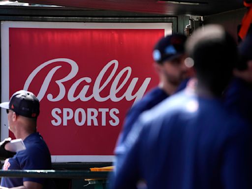 Bally Sports networks will return to Comcast subscribers after agreement is reached