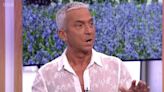 Britain's Got Talent judge Bruno Tonioli reveals new act causes huge mess