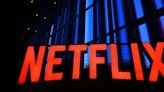 Netflix Is ‘Unique Tech Growth Story.’ New Stock-Price Target Is Highest on Street.