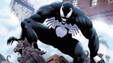 Venom Battles Jessica Jones’ Archenemy in New Marvel Miniseries