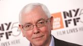 Terence Davies, Esteemed British Director of ‘Distant Voices, Still Lives,’ Dies at 77