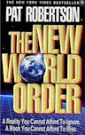 The New World Order