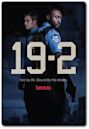 19-2 Ride Along