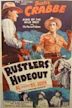 Rustlers' Hideout