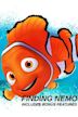 Findet Nemo