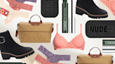 Nordstrom extended its Cyber Monday sale and there are literally thousands of deals