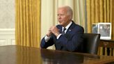 Présidentielle 2024 : Joe Biden est-il sur le point de jeter l’éponge ?