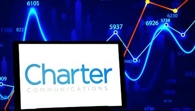 Charter Pays $15M In FCC Settlement After Probe Into Failure To Follow Network & 911 Outage Rules