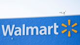 Black Portlander files $475k lawsuit against Walmart for accusing him of stealing vacuum he bought