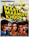 Maati Maangey Khoon