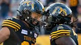 Finally! Hamilton Ticats beat Argos for first win of CFL season - Hamilton | Globalnews.ca