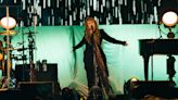Sea Hear Now Festival in NJ Brings Stevie Nicks, Green Day and a Packed Lineup to the Land of Bruce