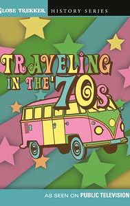 Traveling in the 70's