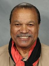 Billy Dee Williams