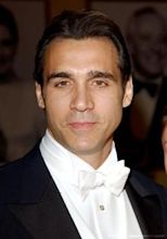 Adrian Paul