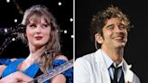 Every Song About Matty Healy on Taylor Swift’s ‘The Tortured Poets Department’
