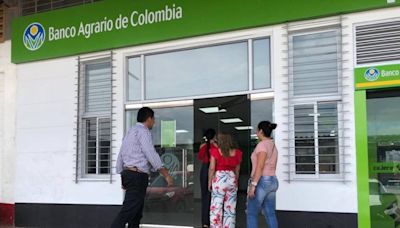 Así es la nueva plataforma de consulta habilitada por el Banco Agrario para la Renta Ciudadana y Devolución del IVA