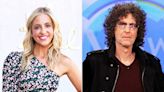 Sarah Michelle Gellar Calls Out Howard Stern Over Bet That Her Marriage Wouldn't Last: 'I Think You Owe Us'