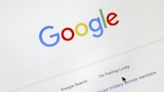 Google defends itself in proposed class action, says it never collected users’ personal information