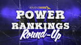 Ravens power rankings round-up for Week 7: Baltimore jumps back into the top 10
