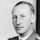 Reinhard Heydrich