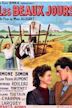 Beautiful Days (1935 film)