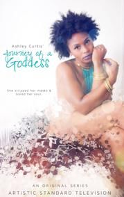 Journey of a Goddess