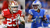 Are Detroit Lions better than San Francisco 49ers? NFL analyst weighs-in | Sporting News